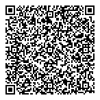 QR код "АвтоКучеръ"