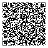 QR код "Эвакуатор Татарстан"