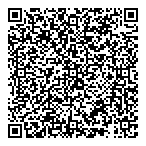 QR код "СПАС"