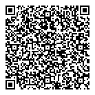 QR код "ЭМТех"
