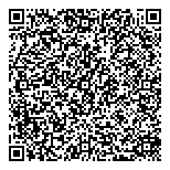 QR код "АвтоКучеръ"