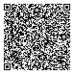 QR код "Эвакуатор Татарстан"