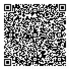 QR код "СПАС"