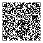 QR код "ЭМТех"