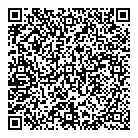 QR код "Автосокол"