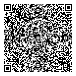 QR код "Эвакуатор Татарстан"