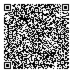 QR код "СПАС"