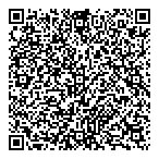 QR код "ЭМТех"