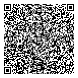 QR код "Эвакуатор Татарстан"