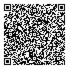 QR код "СПАС"