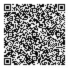 QR код "ЭМТех"