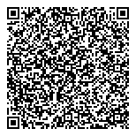QR код "АвтоКучеръ"