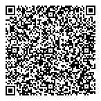 QR код "Автосокол"