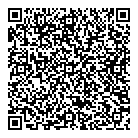 QR код "СПАС"