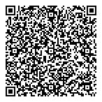 QR код "ЭМТех"