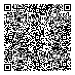 QR код "Автосокол"