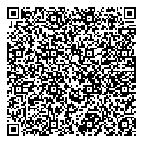 QR код "Эвакуатор Татарстан"