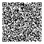 QR код "ЭМТех"