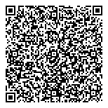 QR код "Эвакуатор Татарстан"