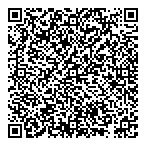 QR код "СПАС"