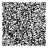 QR код "АРТ-ЭВАКУАТОР"