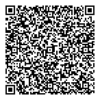 QR код "ЭМТех"