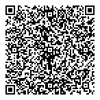 QR код "Автосокол"