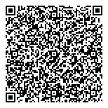QR код "Эвакуатор Татарстан"
