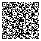 QR код "СПАС"