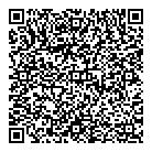 QR код "Минская марка"