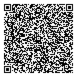 QR код "Эвакуатор Татарстан"