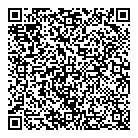 QR код "СПАС"