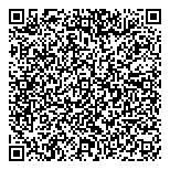 QR код "АРТ-ЭВАКУАТОР"