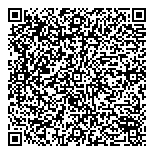 QR код "Эвакуатор Татарстан"