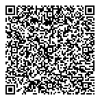 QR код "СПАС"