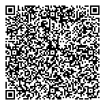 QR код "АРТ-ЭВАКУАТОР"