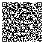 QR код "Автосокол"