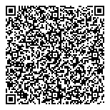 QR код "Эвакуатор Татарстан"