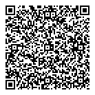 QR код "СПАС"