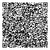 QR код "АРТ-ЭВАКУАТОР"