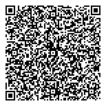 QR код "Эвакуатор Татарстан"