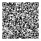 QR код "СПАС"