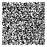 QR код "АРТ-ЭВАКУАТОР"