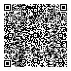 QR код "Автосокол"