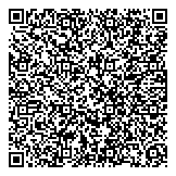 QR код "Эвакуатор Татарстан"