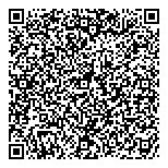 QR код "АРТ-ЭВАКУАТОР"