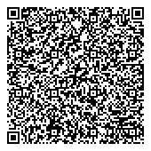 QR код "Эвакуатор Татарстан"