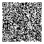 QR код "СПАС"