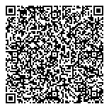 QR код "АРТ-ЭВАКУАТОР"