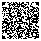 QR код "Автосокол"